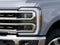 2027 Ford F-250SD King Ranch
