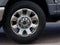 2027 Ford F-250SD King Ranch