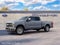 2027 Ford F-250SD King Ranch