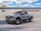 2027 Ford F-250SD King Ranch
