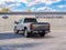 2027 Ford F-250SD King Ranch