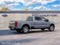 2027 Ford F-250SD King Ranch