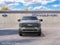 2027 Ford F-250SD King Ranch
