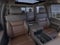 2026 Ford F-250SD King Ranch CHROME PACKAGE