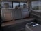 2026 Ford F-250SD King Ranch CHROME PACKAGE