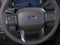 2026 Ford F-250SD King Ranch CHROME PACKAGE