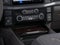 2026 Ford F-250SD King Ranch CHROME PACKAGE