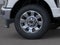2026 Ford F-250SD King Ranch CHROME PACKAGE