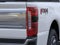 2026 Ford F-250SD King Ranch CHROME PACKAGE