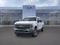 2026 Ford F-250SD King Ranch CHROME PACKAGE