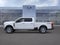 2026 Ford F-250SD King Ranch CHROME PACKAGE