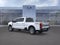 2026 Ford F-250SD King Ranch CHROME PACKAGE