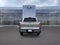 2026 Ford F-250SD King Ranch CHROME PACKAGE
