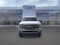 2026 Ford F-250SD King Ranch CHROME PACKAGE