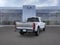 2026 Ford F-250SD King Ranch CHROME PACKAGE