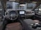 2026 Ford F-250SD King Ranch CHROME PACKAGE