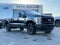 2023 Ford F-250SD Lariat FX4 | 6.7L Pwr Stroke