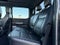 2023 Ford F-250SD Lariat FX4 | 6.7L Pwr Stroke