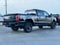 2023 Ford F-250SD Lariat FX4 | 6.7L Pwr Stroke