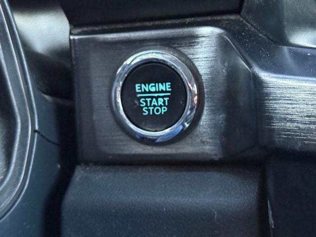 2023 Ford F-250SD Lariat FX4 | 6.7L Pwr Stroke