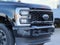 2023 Ford F-250SD Lariat FX4 | 6.7L Pwr Stroke