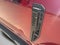 2026 Ford F-250SD Lariat Black Appearance Pkg