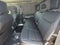 2026 Ford F-250SD Lariat Black Appearance Pkg