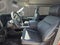 2026 Ford F-250SD Lariat Black Appearance Pkg