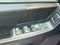 2026 Ford F-250SD Lariat Black Appearance Pkg