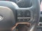 2026 Ford F-250SD Lariat Black Appearance Pkg