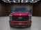 2026 Ford F-250SD Lariat Black Appearance Pkg