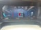 2026 Ford F-250SD Lariat Black Appearance Pkg
