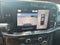 2026 Ford F-250SD Lariat Black Appearance Pkg