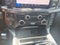 2026 Ford F-250SD Lariat Black Appearance Pkg
