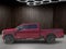 2026 Ford F-250SD Lariat Black Appearance Pkg