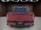 2026 Ford F-250SD Lariat Black Appearance Pkg