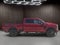 2026 Ford F-250SD Lariat Black Appearance Pkg