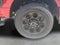 2026 Ford F-250SD Lariat Black Appearance Pkg