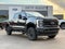 2023 Ford F-250SD Lariat Sport | 4WD | HI OUTPUT 6.7L