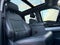 2023 Ford F-250SD Lariat Sport | 4WD | HI OUTPUT 6.7L