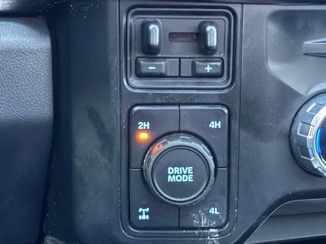 2023 Ford F-250SD Lariat Sport | 4WD | HI OUTPUT 6.7L