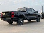 2023 Ford F-250SD Lariat Sport | 4WD | HI OUTPUT 6.7L