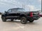 2023 Ford F-250SD Lariat Sport | 4WD | HI OUTPUT 6.7L