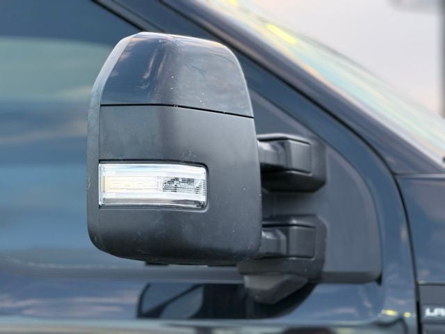 2023 Ford F-250SD Lariat Sport | 4WD | HI OUTPUT 6.7L