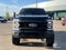 2023 Ford F-250SD TREMOR CUSTOM