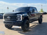 2023 Ford F-250SD TREMOR CUSTOM