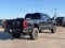 2023 Ford F-250SD TREMOR CUSTOM