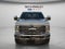 2026 Ford F-250SD King Ranch FX4