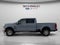 2026 Ford F-250SD King Ranch FX4