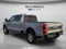 2026 Ford F-250SD King Ranch FX4